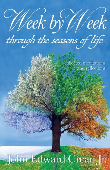 Week by through the Seasons of Life