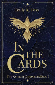 Books free download torrent In the Cards (English Edition) by Emily K. Bray