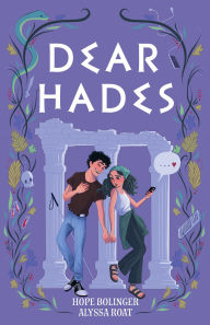 Dear Hades