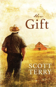 Amazon book downloads for iphone The Gift 9781611535914