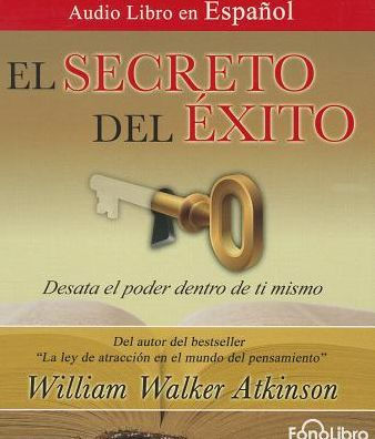 El Secreto del éxito (The Secret of Success)