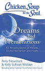 Chicken Soup for the Soul: Dreams and Premonitions: 101 Amazing Stories of Divine Intervention, Faith, and Insight