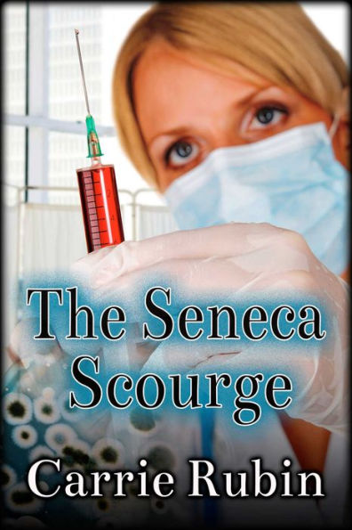 The Seneca Scourge