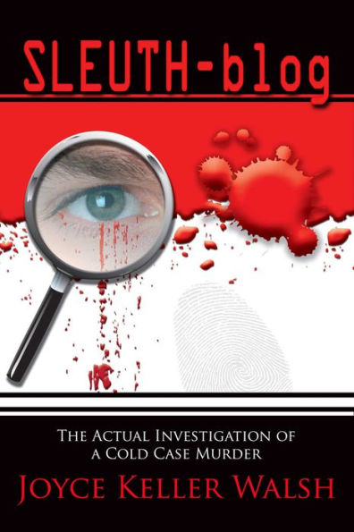 Sleuth-blog