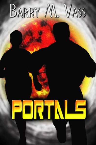 Portals