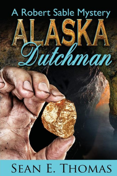 Alaska Dutchman