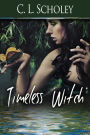 Timeless Witch