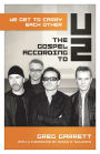 We Get to Carry Each Other: The Gospel according to U2