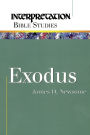 Exodus