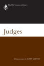 Judges (2008): A Commentary