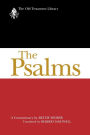 Psalms-OTL: A Commentary