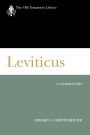 Leviticus: A Commentary