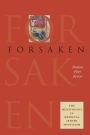 Forsaken: The Menstruant in Medieval Jewish Mysticism