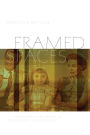 Framed Spaces: Photography and Memory in Contemporary Installation Art