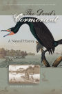 The Devil's Cormorant: A Natural History