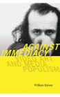 Against Immediacy: Video Art and Media Populism