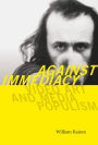 Against Immediacy: Video Art and Media Populism