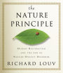 The Nature Principle