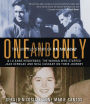 One and Only: The Untold Story of On the Road