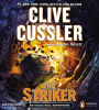 The Striker (Isaac Bell Series #6)