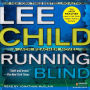 Running Blind (Jack Reacher Series #4)