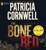 The Bone Bed (Kay Scarpetta Series #20)