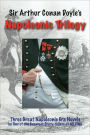 The Napoleonic Trilogy