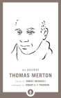 The Pocket Thomas Merton