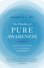 The Practice of Pure Awareness: Somatic Meditation for Awakening the Sacred