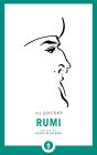 The Pocket Rumi