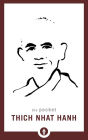 The Pocket Thich Nhat Hanh