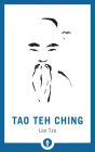 Tao Teh Ching