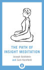 The Path of Insight Meditation