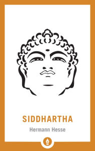 Title: Siddhartha, Author: Hermann Hesse