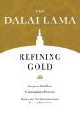 Refining Gold: Stages in Buddhist Contemplative Practice