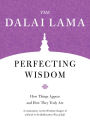 Perfecting Wisdom: How Things Appear and How They Truly Are