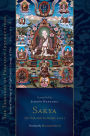 Sakya: The Path with Its Result, Part One: Essential Teachings of the Eight Practice Lineages of Tibet, Volume 5 (The Treasury of Precious Instructions)