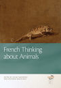 French Thinking about Animals