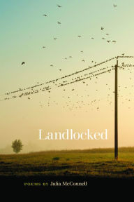 Landlocked