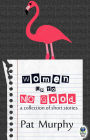 Women Up to No Good: A Collection of Short Stories
