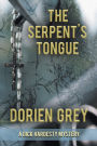 The Serpent's Tongue