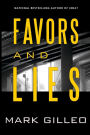 Favors and Lies