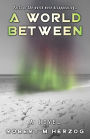 World Between