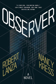 Free downloads for audio books Observer PDF RTF iBook