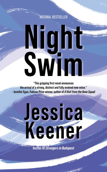 Night Swim