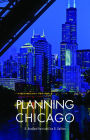 Planning Chicago