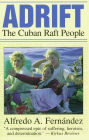 Adrift : The Cuban Raft People