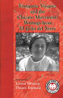 Enriqueta Velasquez and the Chicano Movement: Writings from EL Grito del Norte