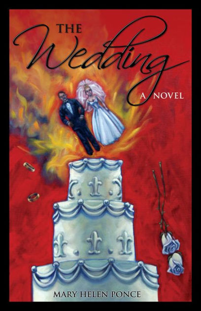 The Wedding by Mary Helen Ponce | eBook | Barnes & Noble®