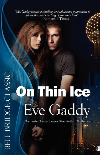On Thin Ice